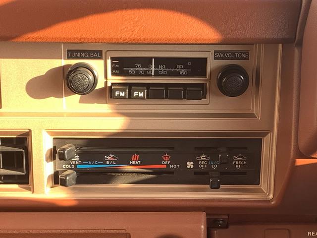 キャラバンコーチ SGL シルクロードリミテッド(14枚目)