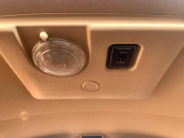 キャラバンコーチ SGL シルクロードリミテッド(15枚目)