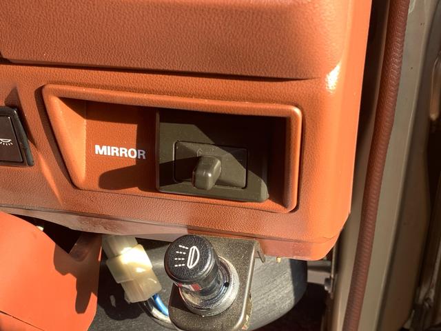 キャラバンコーチ SGL シルクロードリミテッド(17枚目)