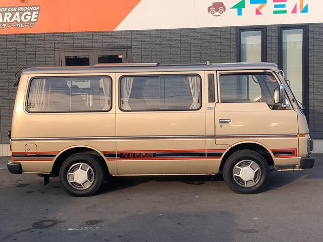 キャラバンコーチ SGL シルクロードリミテッド(21枚目)