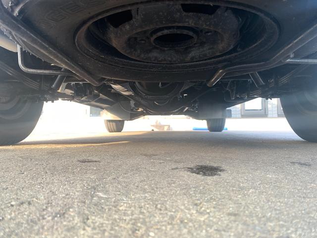 キャラバンコーチ SGL シルクロードリミテッド(25枚目)