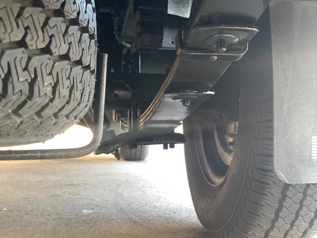 キャラバンコーチ SGL シルクロードリミテッド(27枚目)