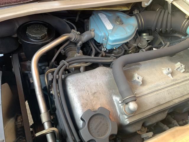 キャラバンコーチ SGL シルクロードリミテッド(28枚目)