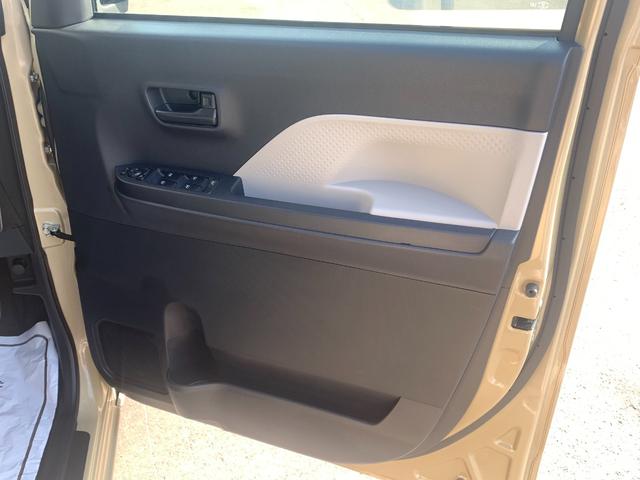 タント Ｌ　スマートキー　Ｂカメラ　スマートアシスト（9枚目）