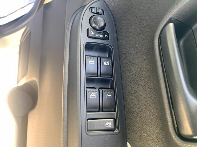 タント Ｌ　スマートキー　Ｂカメラ　スマートアシスト（11枚目）