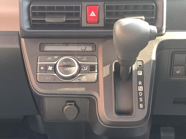 タント Ｌ　スマートキー　Ｂカメラ　スマートアシスト（14枚目）