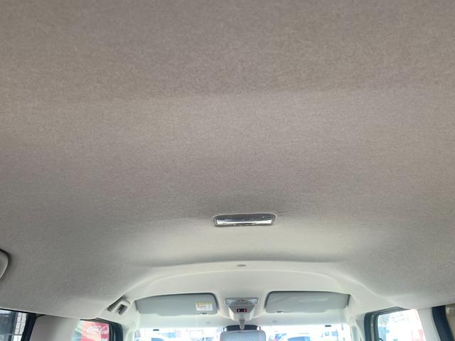 タント Ｌ　スマートキー　Ｂカメラ　スマートアシスト（18枚目）