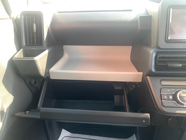 タント Ｌ　スマートキー　Ｂカメラ　スマートアシスト（20枚目）