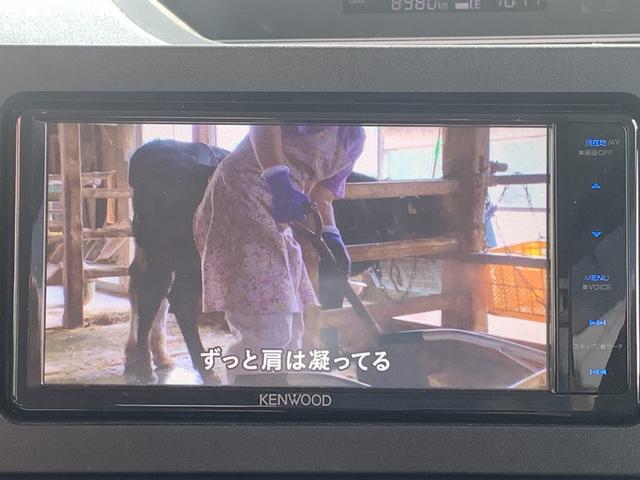 タント Ｌ　スマートキー　Ｂカメラ　スマートアシスト（21枚目）