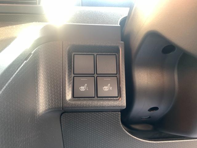 タント Ｌ　スマートキー　Ｂカメラ　スマートアシスト（23枚目）