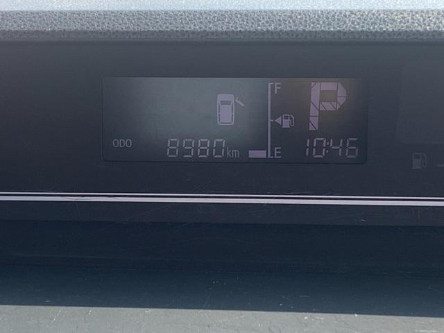 タント Ｌ　スマートキー　Ｂカメラ　スマートアシスト（24枚目）