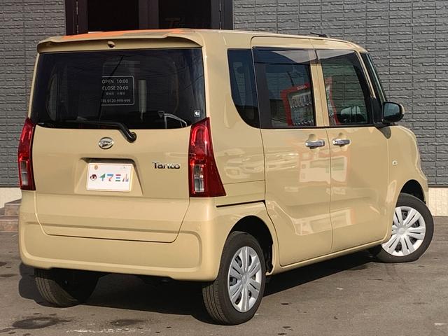 タント Ｌ　スマートキー　Ｂカメラ　スマートアシスト（29枚目）