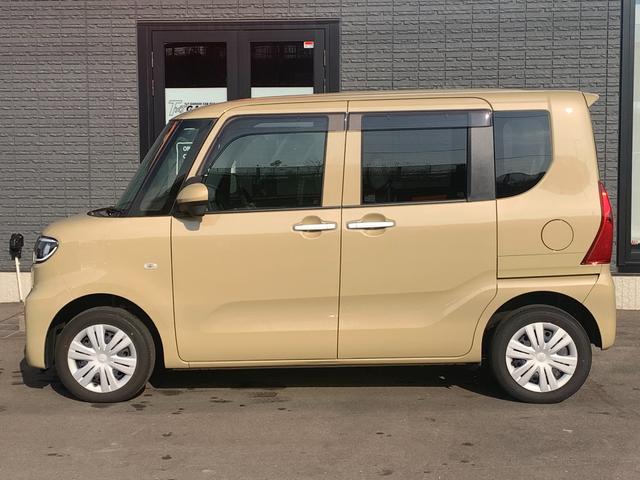 タント Ｌ　スマートキー　Ｂカメラ　スマートアシスト（30枚目）