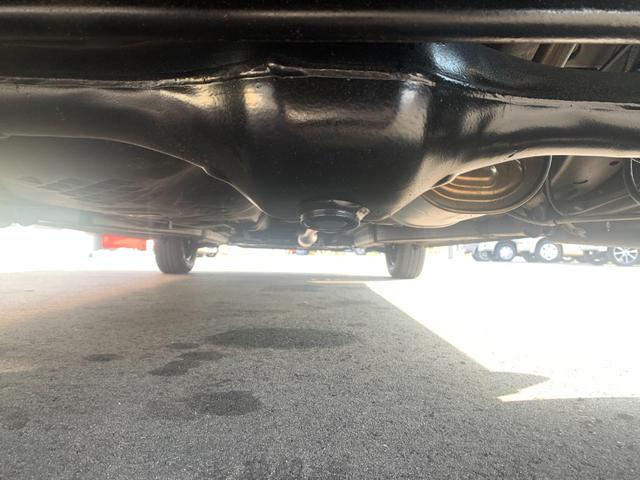 タント Ｌ　スマートキー　Ｂカメラ　スマートアシスト（32枚目）