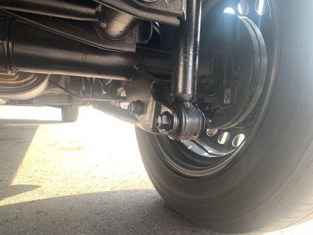 タント Ｌ　スマートキー　Ｂカメラ　スマートアシスト（33枚目）