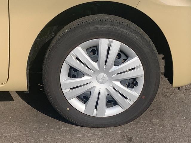 タント Ｌ　スマートキー　Ｂカメラ　スマートアシスト（36枚目）