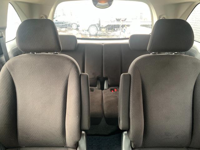 フリード Ｇ　ジャストセレクション　メモリ―ナビ　フルセグ　バックカメラ　パワースライドドア　キーレスキー　ＨＩＤヘッドライト（3枚目）