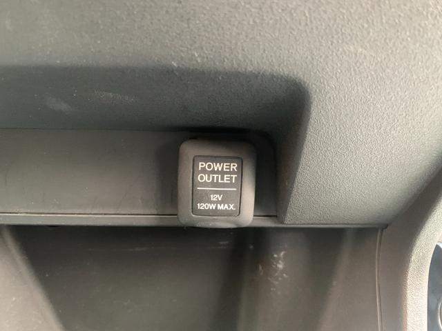 フリード Ｇ　ジャストセレクション　メモリ―ナビ　フルセグ　バックカメラ　パワースライドドア　キーレスキー　ＨＩＤヘッドライト（22枚目）