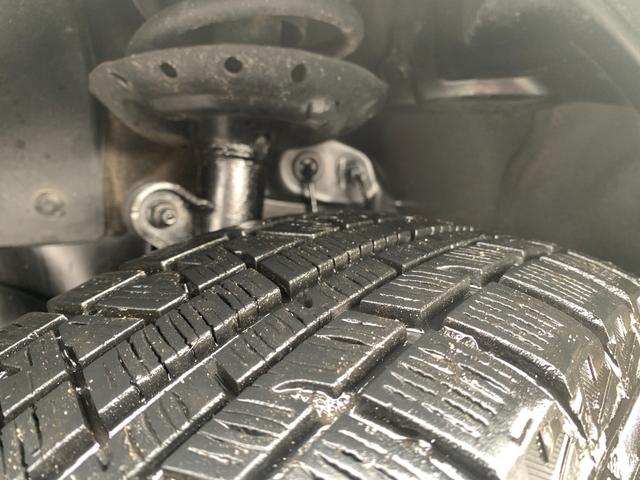 フリード Ｇ　ジャストセレクション　メモリ―ナビ　フルセグ　バックカメラ　パワースライドドア　キーレスキー　ＨＩＤヘッドライト（32枚目）