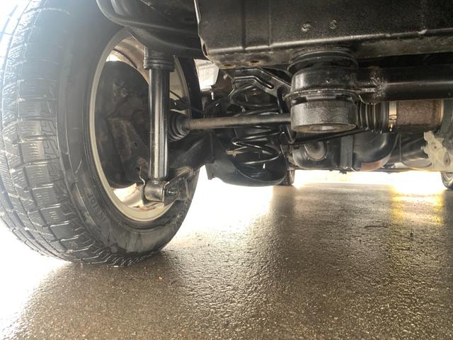 フリード Ｇ　ジャストセレクション　メモリ―ナビ　フルセグ　バックカメラ　パワースライドドア　キーレスキー　ＨＩＤヘッドライト（34枚目）