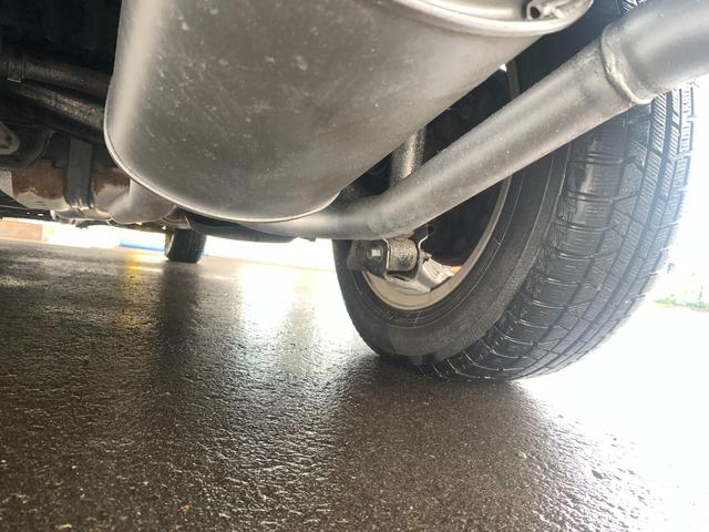 フリード Ｇ　ジャストセレクション　メモリ―ナビ　フルセグ　バックカメラ　パワースライドドア　キーレスキー　ＨＩＤヘッドライト（35枚目）