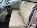 前列シート程度良好です！
