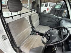 アクティトラック HA1～4系の中古車を探すなら【グーネット】