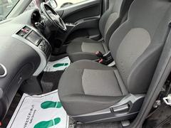 コルトプラス １．５ＲＸ　ナビ　ＴＶ　４ＷＤ　キーレスキー 9900179A30250425W001 3