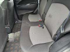 コルトプラス １．５ＲＸ　ナビ　ＴＶ　４ＷＤ　キーレスキー 9900179A30250425W001 4