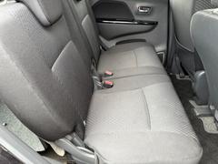 󥷡ȤΩäʤɤޤ󸫤Ʋ 6