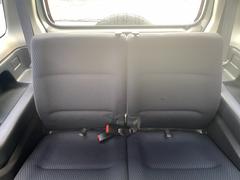 ˡ أǡܡףġ쥹ָңǯ 9900179A30251101W001 3