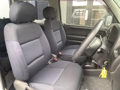 ˡ أǡܡףġ쥹ָңǯ 9900179A30251101W001 4