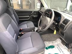 ˡ أǡܡףġ쥹ָңǯ 9900179A30251101W001 5