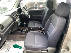 ˡ أǡܡףġ쥹ָңǯ 9900179A30251101W001 6