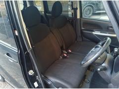 ���󥷡��Ȥ⹭�����Ƥ���ޤ��� 4