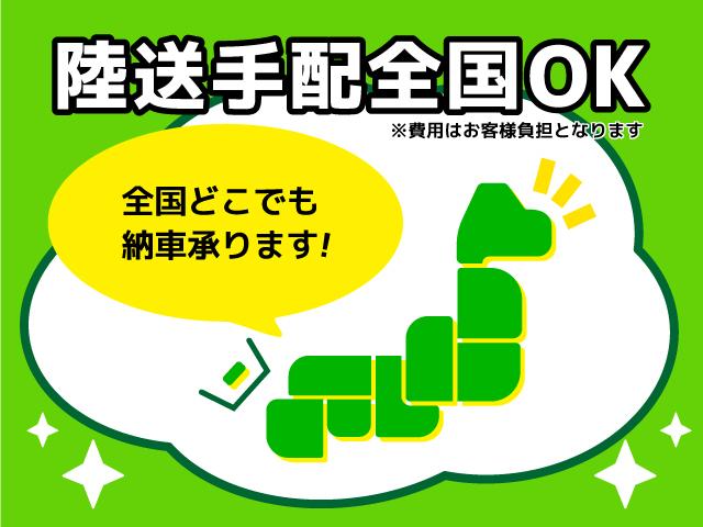 バネットトラック 　バンテック　アトム３０７－ｅｘ　バックモニタ　７人乗り（34枚目）