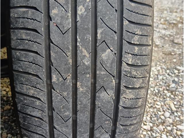 エスティマハイブリッド Ｇ　サイドリフトアップシート装着車　ナビ　ＴＶ　両側ＰＳドア　フロント・サイド・バックカメラ　クリアランスソナー（19枚目）