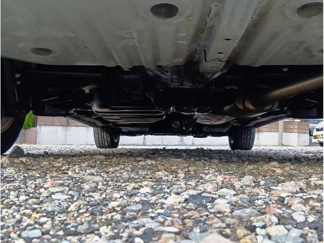 エスティマハイブリッド Ｇ　サイドリフトアップシート装着車　ナビ　ＴＶ　両側ＰＳドア　フロント・サイド・バックカメラ　クリアランスソナー（20枚目）