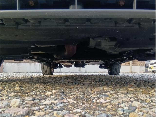 エスティマハイブリッド Ｇ　サイドリフトアップシート装着車　ナビ　ＴＶ　両側ＰＳドア　フロント・サイド・バックカメラ　クリアランスソナー（21枚目）