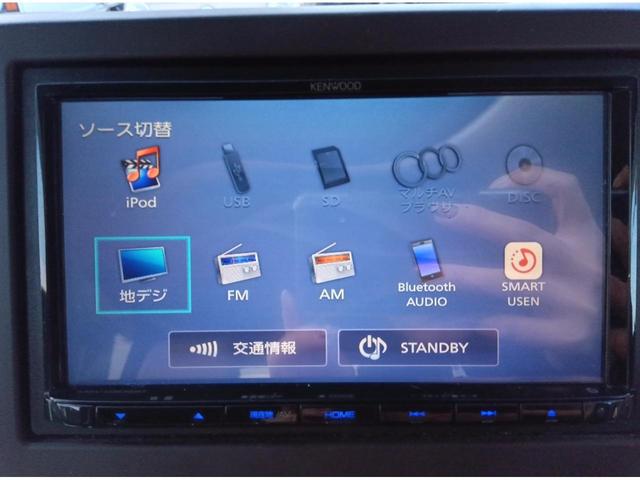 Ｎ－ＢＯＸ Ｇホンダセンシング　ワンオーナー　衝突軽減　ナビ　ＴＶ　Ｂカメラ　ＥＴＣ　シートヒーター　横滑り防止機能（12枚目）