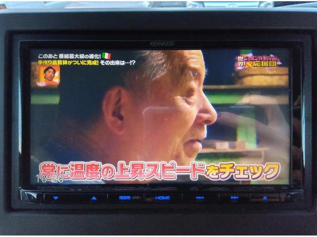 Ｎ－ＢＯＸ Ｇホンダセンシング　ワンオーナー　衝突軽減　ナビ　ＴＶ　Ｂカメラ　ＥＴＣ　シートヒーター　横滑り防止機能（14枚目）