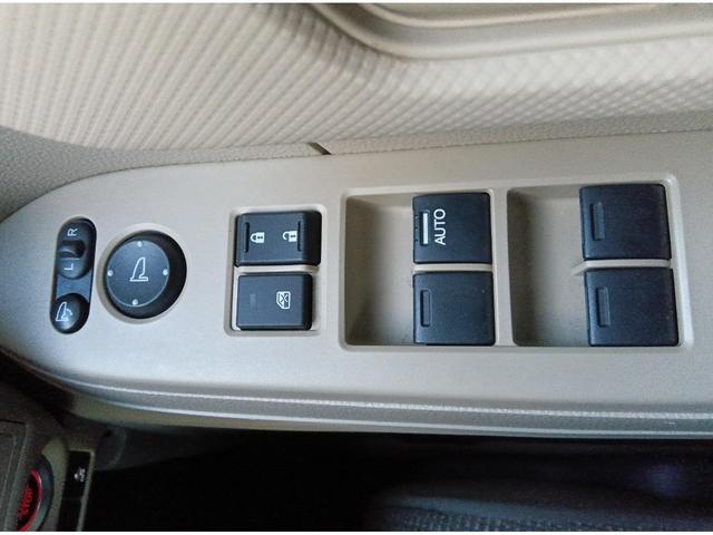 Ｎ－ＢＯＸ Ｇホンダセンシング　ワンオーナー　衝突軽減　ナビ　ＴＶ　Ｂカメラ　ＥＴＣ　シートヒーター　横滑り防止機能（22枚目）