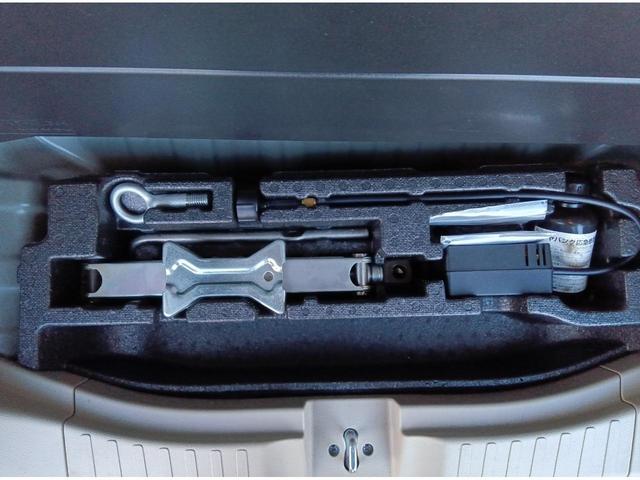 Ｎ－ＢＯＸ Ｇホンダセンシング　ワンオーナー　衝突軽減　ナビ　ＴＶ　Ｂカメラ　ＥＴＣ　シートヒーター　横滑り防止機能（25枚目）