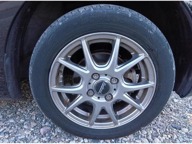 Ｎ－ＢＯＸ Ｇホンダセンシング　ワンオーナー　衝突軽減　ナビ　ＴＶ　Ｂカメラ　ＥＴＣ　シートヒーター　横滑り防止機能（27枚目）