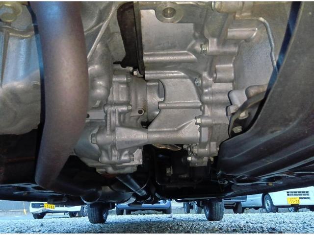 Ｎ－ＢＯＸ Ｇホンダセンシング　ワンオーナー　衝突軽減　ナビ　ＴＶ　Ｂカメラ　ＥＴＣ　シートヒーター　横滑り防止機能（28枚目）