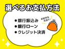 １台積カーキャリア　３トン積載　ラジコン　カーナビ　前ウィンチ（22枚目）