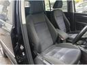 VOLKSWAGEN GOLF TOURAN