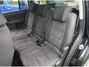 VOLKSWAGEN GOLF TOURAN