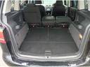 VOLKSWAGEN GOLF TOURAN