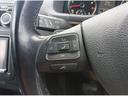 VOLKSWAGEN GOLF TOURAN